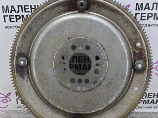 маховик, ориг. номер 12740300012, A12740300012, Mercedes-Benz E W212 [рестайлинг] 2013-2016