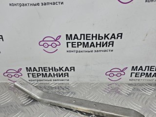 Кронштейн (крепление) Mercedes-Benz E W212 [рестайлинг] 2013-2016
