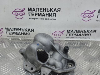 кронштейн (крепление), ориг. номер A2740920534, Mercedes-Benz E W212 [рестайлинг] 2013-2016