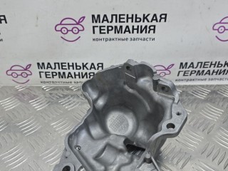 кронштейн (крепление), ориг. номер A2740920534, Mercedes-Benz E W212 [рестайлинг] 2013-2016