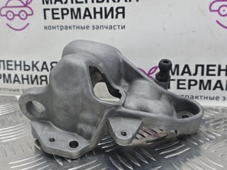 кронштейн (крепление), ориг. номер A2740920534, Mercedes-Benz E W212 [рестайлинг] 2013-2016