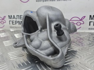 кронштейн (крепление), ориг. номер A2740920534, Mercedes-Benz E W212 [рестайлинг] 2013-2016