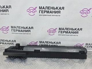 дефлектор радиатора, ориг. номер 7600537, 17117600537, 17117600539, 7600539, BMW 3 F30/F31 2011-2016