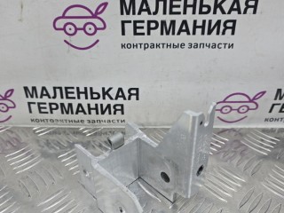 кронштейн (крепление) радиатора, ориг. номер 51647245796, 7245796, BMW 3 F30/F31 2011-2016