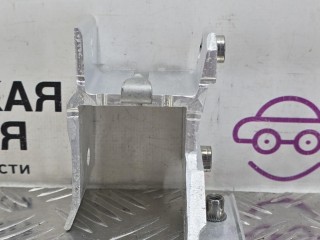кронштейн (крепление) радиатора, ориг. номер 51647245796, 7245796, BMW 3 F30/F31 2011-2016
