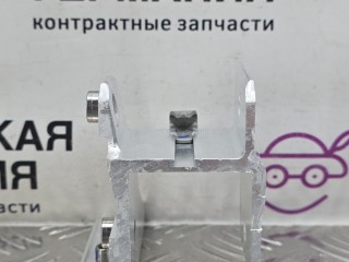 кронштейн (крепление) радиатора, ориг. номер 51647245796, 7245796, BMW 3 F30/F31 2011-2016