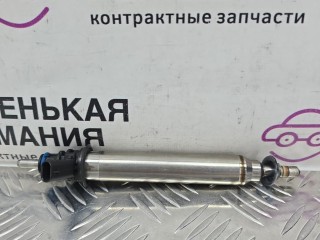 форсунка топливная, ориг. номер A2780700687, Mercedes-Benz E W212 [рестайлинг] 2013-2016