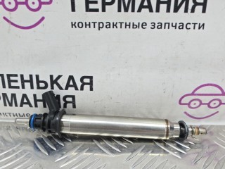 форсунка топливная, ориг. номер A2780700687, Mercedes-Benz E W212 [рестайлинг] 2013-2016