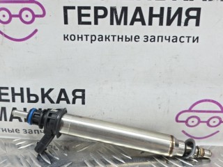 форсунка топливная, ориг. номер A2780700687, Mercedes-Benz E W212 [рестайлинг] 2013-2016