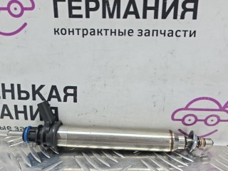 форсунка топливная, ориг. номер A2780700687, Mercedes-Benz E W212 [рестайлинг] 2013-2016
