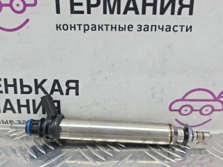 форсунка топливная, ориг. номер A2780700687, Mercedes-Benz E W212 [рестайлинг] 2013-2016