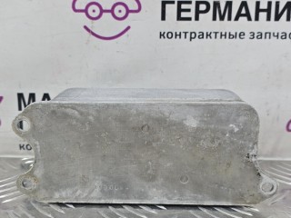 радиатор АКПП, ориг. номер A0995002300, Mercedes-Benz E W212 [рестайлинг] 2013-2016