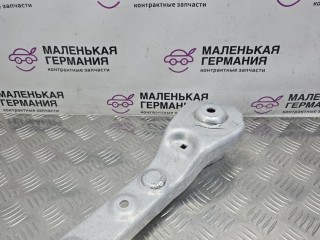 Реактивная тяга задней подвески BMW 8 G14/G15 2018-2022
