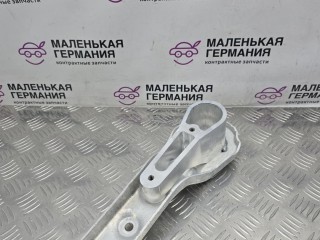 реактивная тяга задней подвески, ориг. номер 6887416, 33306887416, BMW 8 G14/G15 2018-2022