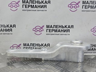 реактивная тяга задней подвески, ориг. номер 6887416, 33306887416, BMW 8 G14/G15 2018-2022