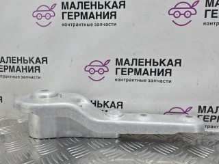 реактивная тяга задней подвески, ориг. номер 6887416, 33306887416, BMW 8 G14/G15 2018-2022