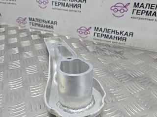 реактивная тяга задней подвески, ориг. номер 6887416, 33306887416, BMW 8 G14/G15 2018-2022
