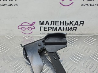 замок капота, ориг. номер A2128800064, Mercedes-Benz E W212 [рестайлинг] 2013-2016