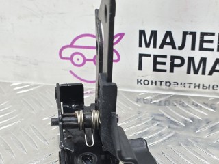 замок капота, ориг. номер A2128800064, Mercedes-Benz E W212 [рестайлинг] 2013-2016