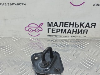 Петля замка капота Mercedes-Benz E W212 [рестайлинг] 2013-2016