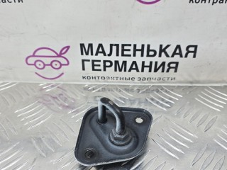петля замка капота, ориг. номер A2128800060, Mercedes-Benz E W212 [рестайлинг] 2013-2016