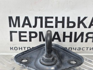 петля замка капота, ориг. номер A2128800060, Mercedes-Benz E W212 [рестайлинг] 2013-2016