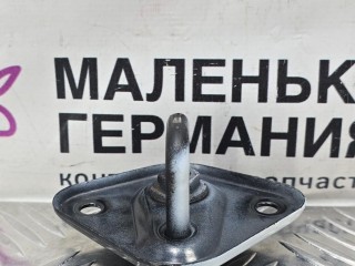 петля замка капота, ориг. номер A2128800060, Mercedes-Benz E W212 [рестайлинг] 2013-2016