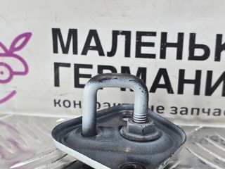 петля замка капота, ориг. номер A2128800060, Mercedes-Benz E W212 [рестайлинг] 2013-2016