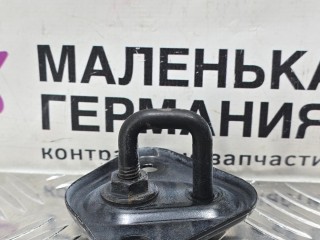 петля замка капота, ориг. номер A2128800060, Mercedes-Benz E W212 [рестайлинг] 2013-2016