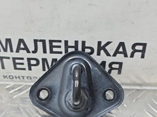 петля замка капота, ориг. номер A2128800060, Mercedes-Benz E W212 [рестайлинг] 2013-2016