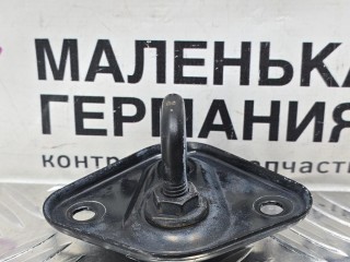 петля замка капота, ориг. номер A2128800060, Mercedes-Benz E W212 [рестайлинг] 2013-2016