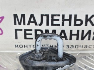 петля замка капота, ориг. номер A2128800060, Mercedes-Benz E W212 [рестайлинг] 2013-2016