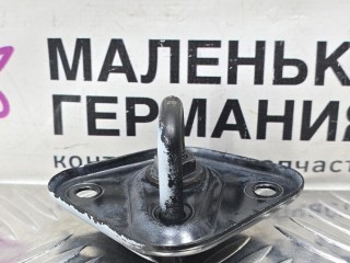 петля замка капота, ориг. номер A2128800060, Mercedes-Benz E W212 [рестайлинг] 2013-2016