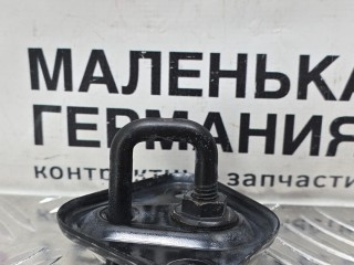 петля замка капота, ориг. номер A2128800060, Mercedes-Benz E W212 [рестайлинг] 2013-2016