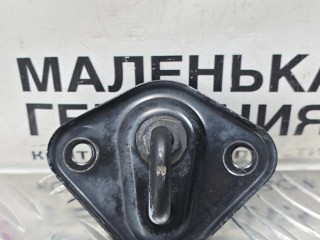петля замка капота, ориг. номер A2128800060, Mercedes-Benz E W212 [рестайлинг] 2013-2016