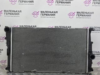 Радиатор основной BMW 3 F30/F31 2011-2016
