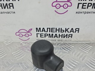 Шумоизоляция (термозащита) Mercedes-Benz E W212 [рестайлинг] 2013-2016