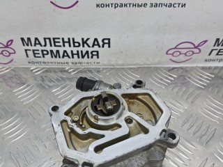 вакуумный насос, ориг. номер A2702300365, Mercedes-Benz E W212 [рестайлинг] 2013-2016