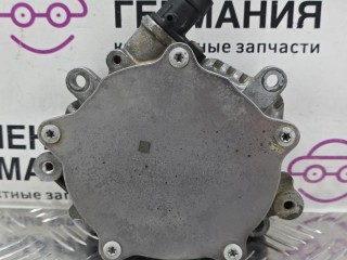 вакуумный насос, ориг. номер A2702300365, Mercedes-Benz E W212 [рестайлинг] 2013-2016