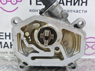 вакуумный насос, ориг. номер A2702300365, Mercedes-Benz E W212 [рестайлинг] 2013-2016