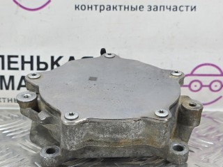 вакуумный насос, ориг. номер A2702300365, Mercedes-Benz E W212 [рестайлинг] 2013-2016