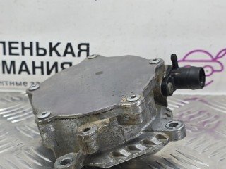 вакуумный насос, ориг. номер A2702300365, Mercedes-Benz E W212 [рестайлинг] 2013-2016