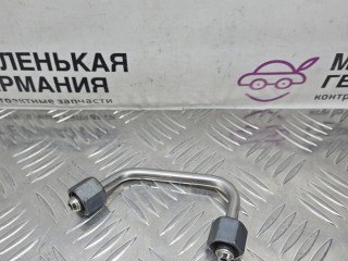топливная трубка, ориг. номер A2740700132, 12740700132, Mercedes-Benz E W212 [рестайлинг] 2013-2016