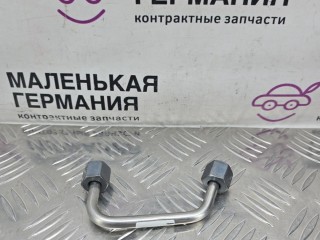 топливная трубка, ориг. номер A2740700132, 12740700132, Mercedes-Benz E W212 [рестайлинг] 2013-2016