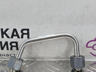 топливная трубка, ориг. номер A2740700132, 12740700132, Mercedes-Benz E W212 [рестайлинг] 2013-2016