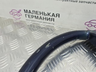 петля крышки багажника, ориг. номер 3C8827302A, 3C8827301A, Volkswagen Passat CC 1 поколение [рестайлинг] 2012-2017