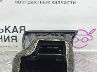 дефлектор обдува салона правый, ориг. номер 3AC819702A, Volkswagen Passat CC 1 поколение [рестайлинг] 2012-2017