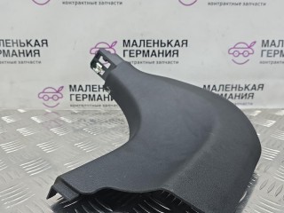 обшивка салона задняя правая, ориг. номер 51477479200, 7435722, 7479200, 51477435722, BMW 8 G14/G15 2018-2022