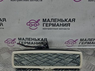 Зеркало салона Volkswagen Passat CC 1 поколение [рестайлинг] 2012-2017