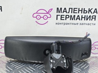 зеркало салона, ориг. номер 7N0857511K, Volkswagen Passat CC 1 поколение [рестайлинг] 2012-2017